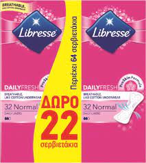 libresse-serv-kia-normal-multi-p-ls-42t-22